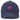 Men's BOAST Tech Tennis Hat-Apparel-Boast-1A2011-Navy-Tennis Express