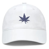 Men's BOAST Tech Tennis Hat-Apparel-Boast-1A2011-W-Tennis Express