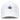 Men's BOAST Tech Tennis Hat-Apparel-Boast-1A2011-W-Tennis Express