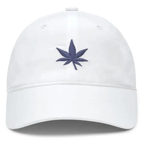 Men's BOAST Tech Tennis Hat-Apparel-Boast-1A2011-W-Tennis Express