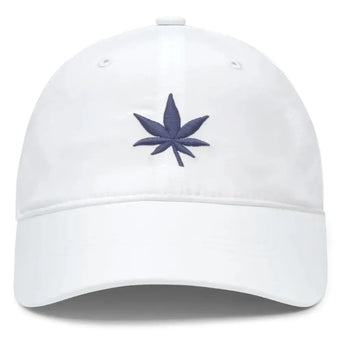 Men's BOAST Tech Tennis Hat-Apparel-Boast-1A2011-W-Tennis Express