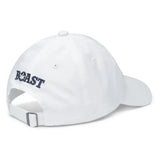 Men's BOAST Tech Tennis Hat-Apparel-Boast-1A2011-W1-Tennis Express
