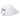 Men's BOAST Tech Tennis Hat-Apparel-Boast-1A2011-W1-Tennis Express