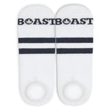 Men's Tennis Ankle Sock 3 Pack-Socks-Boast-1A2402-N1-Tennis Express