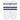 Men's Tennis Ankle Sock 3 Pack-Socks-Boast-1A2402-N1-Tennis Express