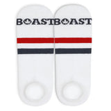 Men's Tennis Ankle Sock 3 Pack-Socks-Boast-1A2402-R1-Tennis Express