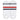 Men's Tennis Ankle Sock 3 Pack-Socks-Boast-1A2402-R1-Tennis Express