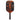 CX11E Control 8.5oz Pickleball Paddle Orange-Racquets-Gearbox-1CX11EC8-2-2-Tennis Express