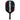 CX11Q Power 7.8oz Pickleball Paddle Red