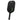 CX14E Power Elongated 3 15/16' 8.5 oz Pickleball Paddle Green-Racquets-Gearbox-1CX14EP8-2-1-Tennis Express