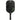 CX14E Power Elongated 3 15/16' 8.5 oz Pickleball Paddle Green-Racquets-Gearbox-1CX14EP8-2-Tennis Express