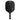 CX14H Power Hyper 3 15/16' 8.5 oz Pickleball Paddle Blue-Racquets-Gearbox-1CX14HP8-2-1-Tennis Express