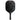 CX14H Power Hyper 3 15/16' 8.5 oz Pickleball Paddle Blue-Racquets-Gearbox-1CX14HP8-2-Tennis Express