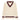 Men's Cable Knit Tennis Sweater-Apparel-Boast-1K2300-709354Tennis Express