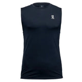 Men's Court Tennis Tank-Apparel-On-1ME10850-S25-b-1-Tennis Express