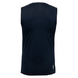 Men's Court Tennis Tank-Apparel-On-1ME10850-S25-b-2-Tennis Express