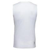Men's Court Tennis Tank-Apparel-On-1ME10850-S25-w-2-Tennis Express