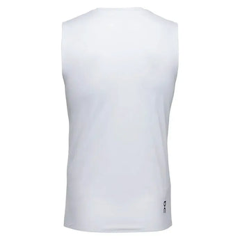 Men's Court Tennis Tank-Apparel-On-1ME10850-S25-w-2-Tennis Express