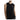Men's Court Tennis Tank-Apparel-On-1ME10850485-1-Tennis Express