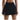 Women's Court Pleated Tennis Skort-Apparel-On-1ME10850485-2_413021a1-da32-42d7-a3e7-6b1dfbb92dd4-Tennis Express