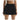 Women's Court Pleated Tennis Skort-Apparel-On-1ME10850485-3-Tennis Express