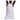 Men's Court Tennis Tank Orchid and Dim-Apparel-On-1ME10854230-1-Tennis Express