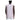 Men's Court Tennis Tank Orchid and Dim-Apparel-On-1ME10854230-2-Tennis Express
