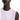 Men's Court Tennis Tank Orchid and Dim-Apparel-On-1ME10854230-3-Tennis Express
