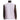 Men's Court Tennis Tank Orchid and Dim-Apparel-On-1ME10854230-4-Tennis Express