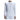 Men's Court Long Sleeve Tennis Top-Apparel-On-XS-069_WHITE, [current_file_name-Tennis Express
