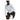Men's Court Long Sleeve Tennis Top White-Apparel-On-1ME12300108-F25-1-Tennis Express
