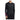 Men's Court Long Sleeve Tennis Top-Apparel-On-XS-553_BLACK, [current_file_name-Tennis Express