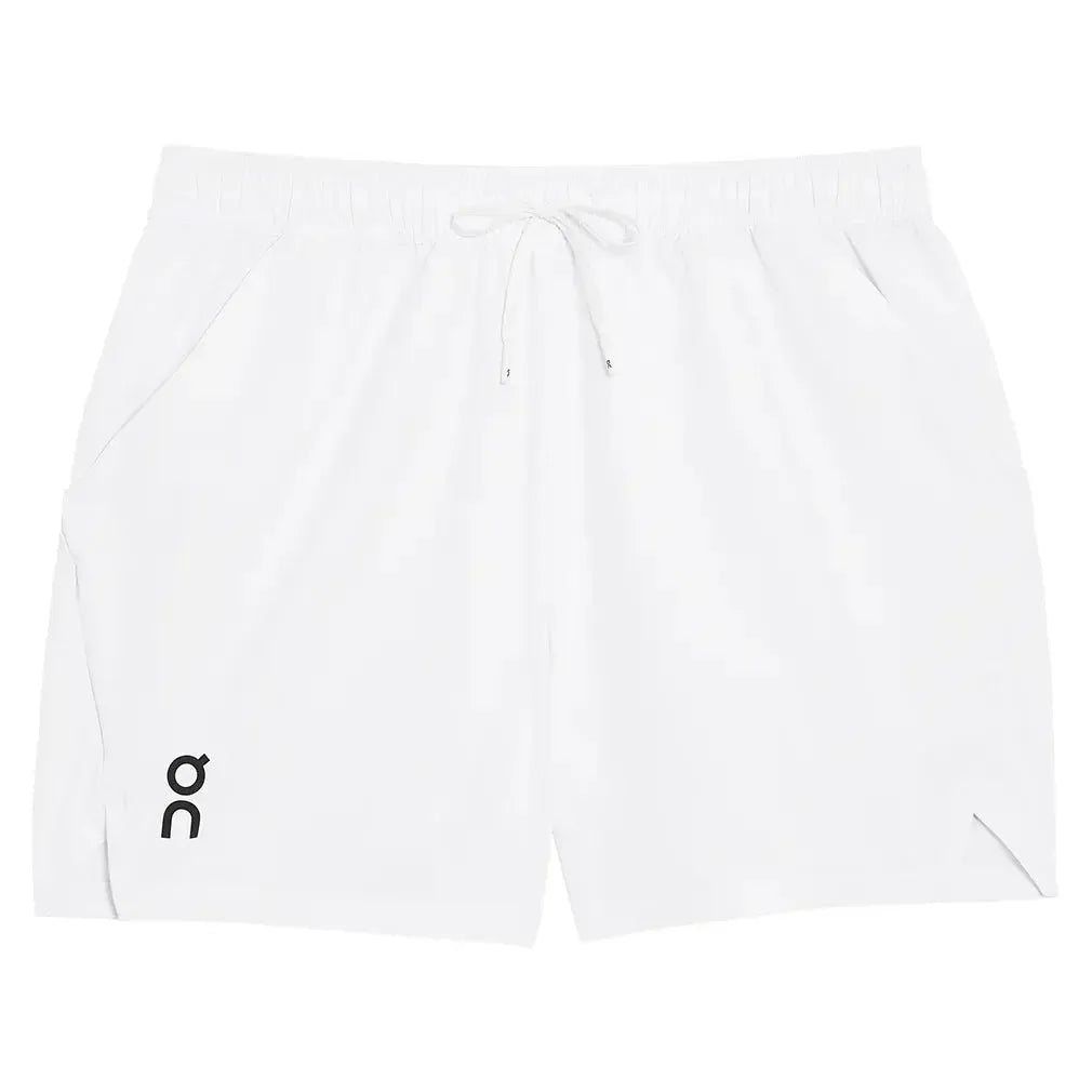 新品未使用On Tennis Men's Court Shorts M On Men's Court Tennis 新品未使用On Tennis Men's Court Shorts M On Men's Court Tennis