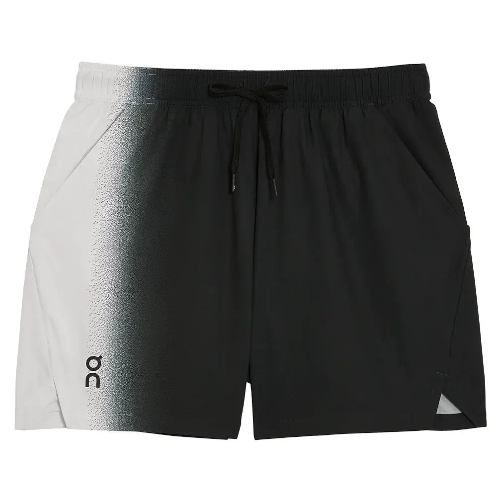 On Men's Court Tennis Short – Tennis Express On Men's Court Tennis Short – Tennis Express