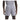 Men's Court 5" Tennis Shorts Lilac and Dim-Apparel-On-1ME12314234-2-Tennis Express