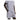 Men's Court 5" Tennis Shorts Lilac and Dim-Apparel-On-1ME12314234-3-Tennis Express
