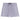 Men's Court 5" Tennis Shorts Lilac and Dim-Apparel-On-1ME12314234-4-Tennis Express