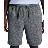 Men's Courtside 8 Inch Tennis Short-Apparel-On-1MF1049-S25-269-Tennis Express