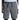 Men's Courtside 8 Inch Tennis Short-Apparel-On-1MF1049-S25-269-Tennis Express
