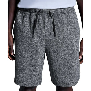 Men's Courtside 8 Inch Tennis Short-Apparel-On-1MF1049-S25-269-Tennis Express