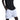 Men's Courtside 8 Inch Tennis Short-Apparel-On-1MF1049-S25-white-Tennis Express