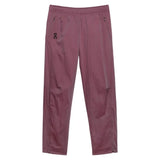 Men's Court Tennis Pant Pink-Apparel-On-1MF10512-503S25-1-Tennis Express