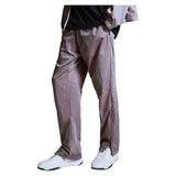 Men's Court Tennis Pant Pink-Apparel-On-1MF10512-503S25-3-Tennis Express
