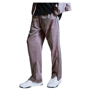 Men's Court Tennis Pant Pink-Apparel-On-1MF10512-503S25-3-Tennis Express