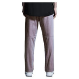 Men's Court Tennis Pant Pink-Apparel-On-1MF10512-503S25-4-Tennis Express