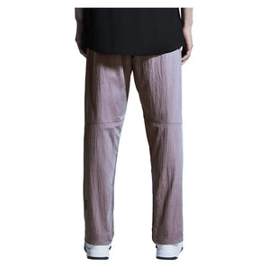 Men's Court Tennis Pant Pink-Apparel-On-1MF10512-503S25-4-Tennis Express