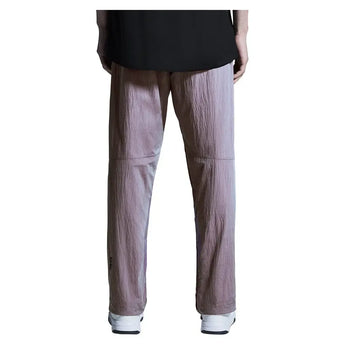 Men's Court Tennis Pant Pink-Apparel-On-1MF10512-503S25-4-Tennis Express