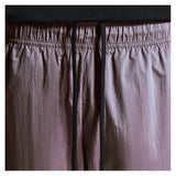 Men's Court Tennis Pant Pink-Apparel-On-1MF10512-503S25-6-Tennis Express