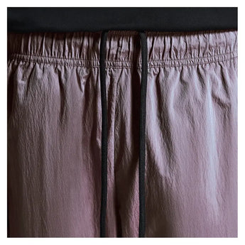 Men's Court Tennis Pant Pink-Apparel-On-1MF10512-503S25-6-Tennis Express