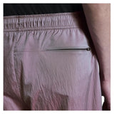 Men's Court Tennis Pant Pink-Apparel-On-1MF10512-503S25-7-Tennis Express